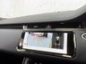 USED 2023 72 LAND ROVER RANGE ROVER EVOQUE 1.5 P300e 12.2kWh Edition SUV 5dr Petrol Plug-in Hybrid Auto 4WD Euro 6 (s/s) (309 ps) 2 KEYS, HISTORY, NAV, LEATHER TRIM!