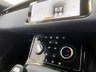 USED 2023 72 LAND ROVER RANGE ROVER EVOQUE 1.5 P300e 12.2kWh Edition SUV 5dr Petrol Plug-in Hybrid Auto 4WD Euro 6 (s/s) (309 ps) 2 KEYS, HISTORY, NAV, LEATHER TRIM!