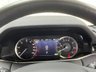 USED 2023 72 LAND ROVER RANGE ROVER EVOQUE 1.5 P300e 12.2kWh Edition SUV 5dr Petrol Plug-in Hybrid Auto 4WD Euro 6 (s/s) (309 ps) 2 KEYS, HISTORY, NAV, LEATHER TRIM!