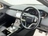 USED 2023 72 LAND ROVER RANGE ROVER EVOQUE 1.5 P300e 12.2kWh Edition SUV 5dr Petrol Plug-in Hybrid Auto 4WD Euro 6 (s/s) (309 ps) 2 KEYS, HISTORY, NAV, LEATHER TRIM!