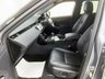 USED 2023 72 LAND ROVER RANGE ROVER EVOQUE 1.5 P300e 12.2kWh Edition SUV 5dr Petrol Plug-in Hybrid Auto 4WD Euro 6 (s/s) (309 ps) 2 KEYS, HISTORY, NAV, LEATHER TRIM!