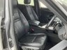 USED 2023 72 LAND ROVER RANGE ROVER EVOQUE 1.5 P300e 12.2kWh Edition SUV 5dr Petrol Plug-in Hybrid Auto 4WD Euro 6 (s/s) (309 ps) 2 KEYS, HISTORY, NAV, LEATHER TRIM!