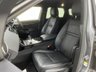 USED 2023 72 LAND ROVER RANGE ROVER EVOQUE 1.5 P300e 12.2kWh Edition SUV 5dr Petrol Plug-in Hybrid Auto 4WD Euro 6 (s/s) (309 ps) 2 KEYS, HISTORY, NAV, LEATHER TRIM!