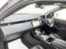 USED 2023 72 LAND ROVER RANGE ROVER EVOQUE 1.5 P300e 12.2kWh Edition SUV 5dr Petrol Plug-in Hybrid Auto 4WD Euro 6 (s/s) (309 ps) 2 KEYS, HISTORY, NAV, LEATHER TRIM!