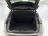 USED 2023 72 LAND ROVER RANGE ROVER EVOQUE 1.5 P300e 12.2kWh Edition SUV 5dr Petrol Plug-in Hybrid Auto 4WD Euro 6 (s/s) (309 ps) 2 KEYS, HISTORY, NAV, LEATHER TRIM!
