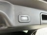 USED 2023 72 LAND ROVER RANGE ROVER EVOQUE 1.5 P300e 12.2kWh Edition SUV 5dr Petrol Plug-in Hybrid Auto 4WD Euro 6 (s/s) (309 ps) 2 KEYS, HISTORY, NAV, LEATHER TRIM!