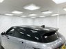 USED 2023 72 LAND ROVER RANGE ROVER EVOQUE 1.5 P300e 12.2kWh Edition SUV 5dr Petrol Plug-in Hybrid Auto 4WD Euro 6 (s/s) (309 ps) 2 KEYS, HISTORY, NAV, LEATHER TRIM!