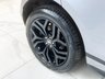 USED 2023 72 LAND ROVER RANGE ROVER EVOQUE 1.5 P300e 12.2kWh Edition SUV 5dr Petrol Plug-in Hybrid Auto 4WD Euro 6 (s/s) (309 ps) 2 KEYS, HISTORY, NAV, LEATHER TRIM!