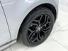 USED 2023 72 LAND ROVER RANGE ROVER EVOQUE 1.5 P300e 12.2kWh Edition SUV 5dr Petrol Plug-in Hybrid Auto 4WD Euro 6 (s/s) (309 ps) 2 KEYS, HISTORY, NAV, LEATHER TRIM!