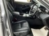 USED 2023 72 LAND ROVER RANGE ROVER EVOQUE 1.5 P300e 12.2kWh Edition SUV 5dr Petrol Plug-in Hybrid Auto 4WD Euro 6 (s/s) (309 ps) 2 KEYS, HISTORY, NAV, LEATHER TRIM!