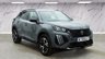 USED 2024 73 PEUGEOT 2008 1.2 PureTech Allure SUV 5dr Petrol Manual Euro 6 (s/s) (130 ps) 2 KEYS, 1 OWNER, HALF LEATHER!!