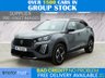 USED 2024 73 PEUGEOT 2008 1.2 PureTech Allure SUV 5dr Petrol Manual Euro 6 (s/s) (130 ps) 2 KEYS, 1 OWNER, HALF LEATHER!!