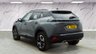 USED 2024 73 PEUGEOT 2008 1.2 PureTech Allure SUV 5dr Petrol Manual Euro 6 (s/s) (130 ps) 2 KEYS, 1 OWNER, HALF LEATHER!!