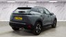 USED 2024 73 PEUGEOT 2008 1.2 PureTech Allure SUV 5dr Petrol Manual Euro 6 (s/s) (130 ps) 2 KEYS, 1 OWNER, HALF LEATHER!!