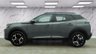 USED 2024 73 PEUGEOT 2008 1.2 PureTech Allure SUV 5dr Petrol Manual Euro 6 (s/s) (130 ps) 2 KEYS, 1 OWNER, HALF LEATHER!!