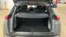USED 2024 73 PEUGEOT 2008 1.2 PureTech Allure SUV 5dr Petrol Manual Euro 6 (s/s) (130 ps) 2 KEYS, 1 OWNER, HALF LEATHER!!