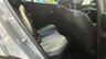 USED 2024 73 PEUGEOT 2008 1.2 PureTech Allure SUV 5dr Petrol Manual Euro 6 (s/s) (130 ps) 2 KEYS, 1 OWNER, HALF LEATHER!!