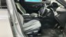 USED 2024 73 PEUGEOT 2008 1.2 PureTech Allure SUV 5dr Petrol Manual Euro 6 (s/s) (130 ps) 2 KEYS, 1 OWNER, HALF LEATHER!!
