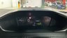USED 2024 73 PEUGEOT 2008 1.2 PureTech Allure SUV 5dr Petrol Manual Euro 6 (s/s) (130 ps) 2 KEYS, 1 OWNER, HALF LEATHER!!