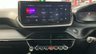 USED 2024 73 PEUGEOT 2008 1.2 PureTech Allure SUV 5dr Petrol Manual Euro 6 (s/s) (130 ps) 2 KEYS, 1 OWNER, HALF LEATHER!!