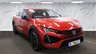 USED 2024 24 PEUGEOT 408 1.2 PureTech GT Fastback 5dr Petrol EAT Euro 6 (s/s) (130 ps) 