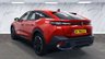 USED 2024 24 PEUGEOT 408 1.2 PureTech GT Fastback 5dr Petrol EAT Euro 6 (s/s) (130 ps) 