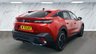 USED 2024 24 PEUGEOT 408 1.2 PureTech GT Fastback 5dr Petrol EAT Euro 6 (s/s) (130 ps) 