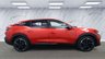 USED 2024 24 PEUGEOT 408 1.2 PureTech GT Fastback 5dr Petrol EAT Euro 6 (s/s) (130 ps) 