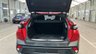 USED 2024 24 PEUGEOT 408 1.2 PureTech GT Fastback 5dr Petrol EAT Euro 6 (s/s) (130 ps) 