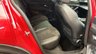 USED 2024 24 PEUGEOT 408 1.2 PureTech GT Fastback 5dr Petrol EAT Euro 6 (s/s) (130 ps) 