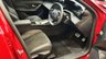 USED 2024 24 PEUGEOT 408 1.2 PureTech GT Fastback 5dr Petrol EAT Euro 6 (s/s) (130 ps) 
