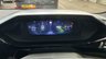 USED 2024 24 PEUGEOT 408 1.2 PureTech GT Fastback 5dr Petrol EAT Euro 6 (s/s) (130 ps) 