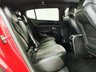 USED 2024 24 PEUGEOT 408 1.2 PureTech GT Fastback 5dr Petrol EAT Euro 6 (s/s) (130 ps) 