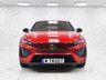 USED 2024 24 PEUGEOT 408 1.2 PureTech GT Fastback 5dr Petrol EAT Euro 6 (s/s) (130 ps) 