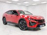 USED 2024 24 PEUGEOT 408 1.2 PureTech GT Fastback 5dr Petrol EAT Euro 6 (s/s) (130 ps) 