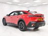 USED 2024 24 PEUGEOT 408 1.2 PureTech GT Fastback 5dr Petrol EAT Euro 6 (s/s) (130 ps) 
