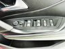 USED 2024 24 PEUGEOT 408 1.2 PureTech GT Fastback 5dr Petrol EAT Euro 6 (s/s) (130 ps) 
