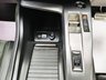 USED 2024 24 PEUGEOT 408 1.2 PureTech GT Fastback 5dr Petrol EAT Euro 6 (s/s) (130 ps) 