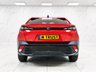 USED 2024 24 PEUGEOT 408 1.2 PureTech GT Fastback 5dr Petrol EAT Euro 6 (s/s) (130 ps) 