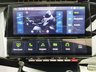 USED 2024 24 PEUGEOT 408 1.2 PureTech GT Fastback 5dr Petrol EAT Euro 6 (s/s) (130 ps) 