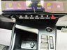 USED 2024 24 PEUGEOT 408 1.2 PureTech GT Fastback 5dr Petrol EAT Euro 6 (s/s) (130 ps) 