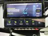 USED 2024 24 PEUGEOT 408 1.2 PureTech GT Fastback 5dr Petrol EAT Euro 6 (s/s) (130 ps) 