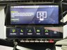 USED 2024 24 PEUGEOT 408 1.2 PureTech GT Fastback 5dr Petrol EAT Euro 6 (s/s) (130 ps) 