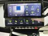USED 2024 24 PEUGEOT 408 1.2 PureTech GT Fastback 5dr Petrol EAT Euro 6 (s/s) (130 ps) 