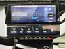 USED 2024 24 PEUGEOT 408 1.2 PureTech GT Fastback 5dr Petrol EAT Euro 6 (s/s) (130 ps) 