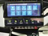 USED 2024 24 PEUGEOT 408 1.2 PureTech GT Fastback 5dr Petrol EAT Euro 6 (s/s) (130 ps) 