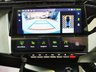 USED 2024 24 PEUGEOT 408 1.2 PureTech GT Fastback 5dr Petrol EAT Euro 6 (s/s) (130 ps) 
