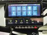 USED 2024 24 PEUGEOT 408 1.2 PureTech GT Fastback 5dr Petrol EAT Euro 6 (s/s) (130 ps) 