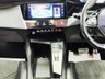 USED 2024 24 PEUGEOT 408 1.2 PureTech GT Fastback 5dr Petrol EAT Euro 6 (s/s) (130 ps) 