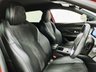 USED 2024 24 PEUGEOT 408 1.2 PureTech GT Fastback 5dr Petrol EAT Euro 6 (s/s) (130 ps) 